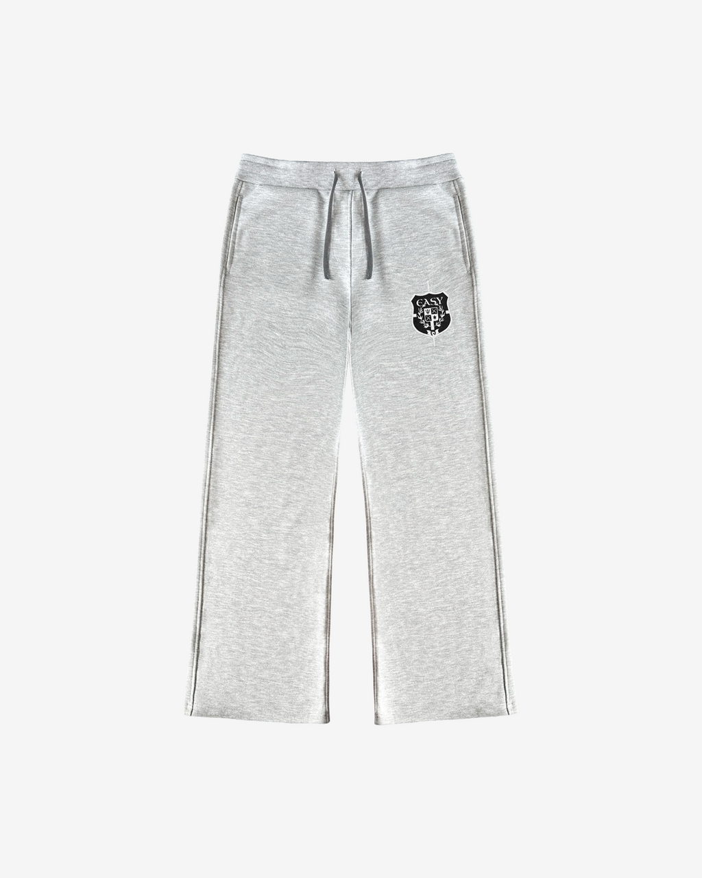 LEGION CREST SWEATPANTS