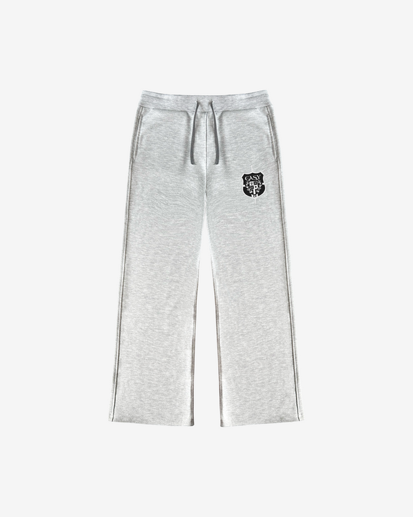 LEGION CREST SWEATPANTS