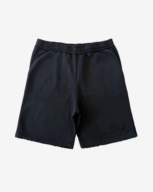 SILENT SHADOW SHORTS