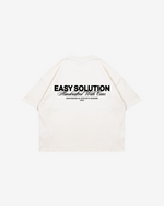 SIGNATURE T-SHIRT