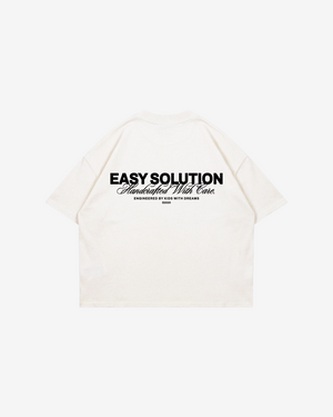 SIGNATURE T-SHIRT