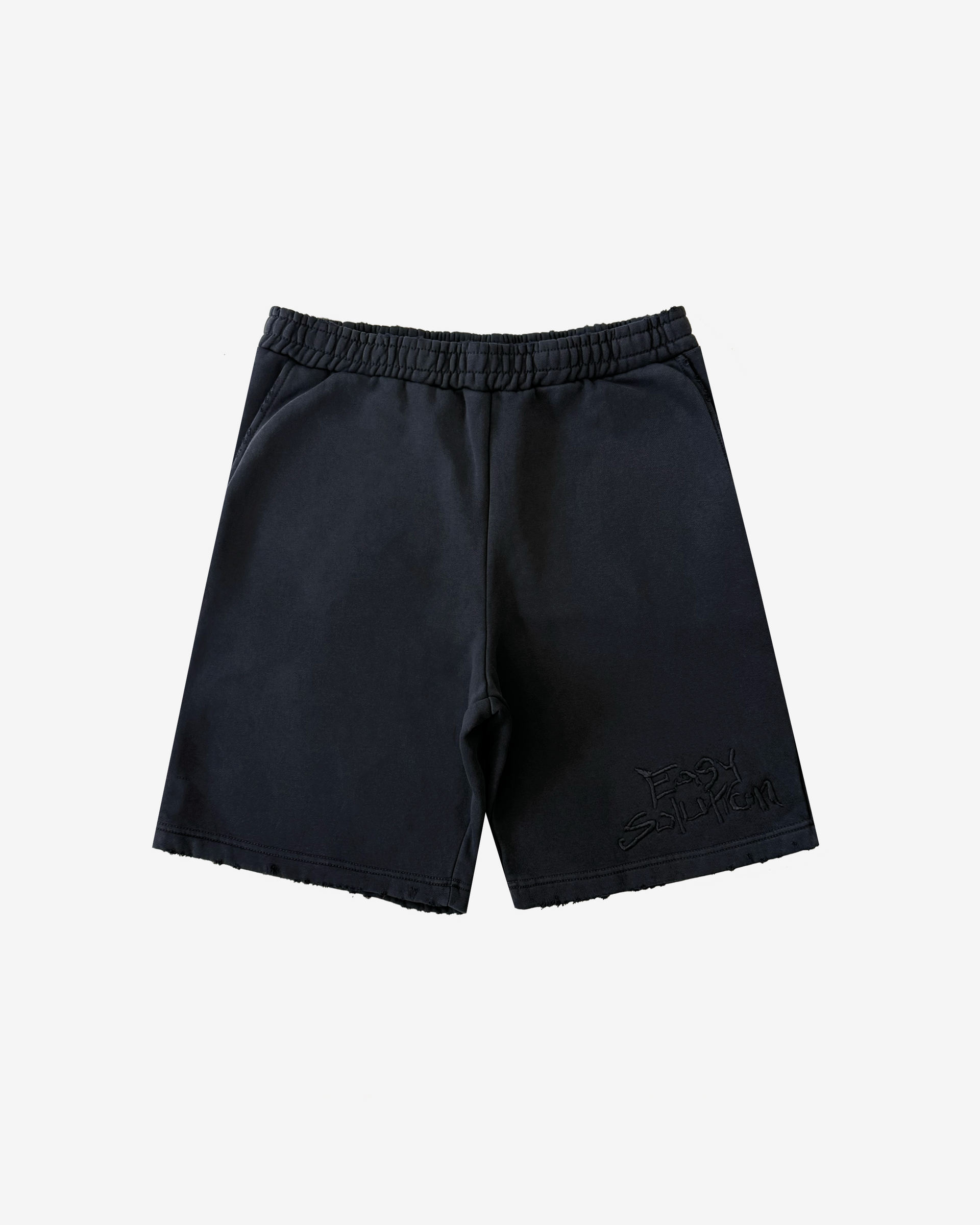 SILENT SHADOW SHORTS – easysolution