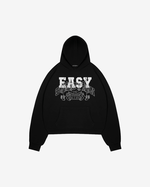UNIVERSITY COLLEGE HOODIE