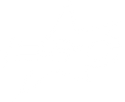 EASY SOLUTION logo