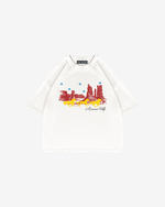 MONUMENT VALLEY T-SHIRT