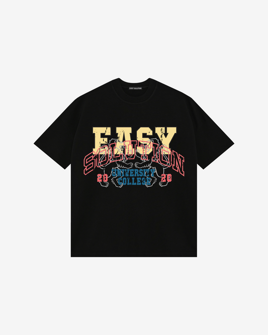 UNIVERSITY COLLEGE T-SHIRT